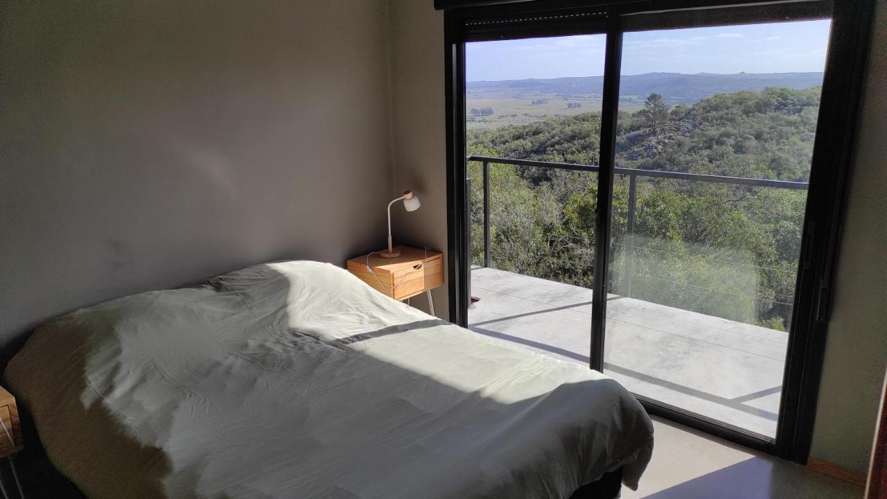 Toscana I - Gran Vista Y Tranquilidad Holiday home *