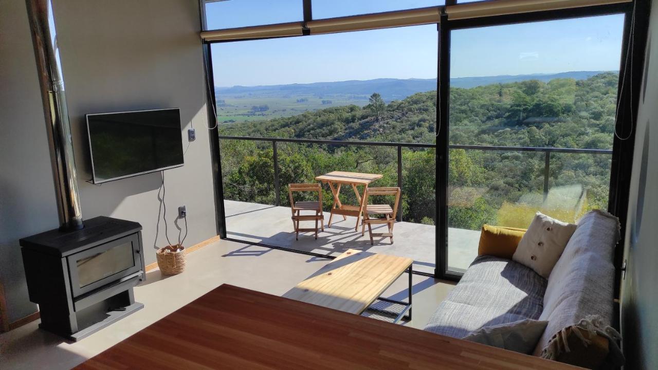 Holiday home Toscana I - Gran Vista Y Tranquilidad