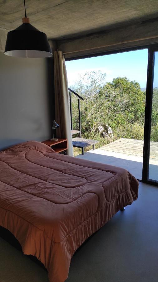 Toscana I - Gran Vista Y Tranquilidad Holiday home Villa Serrana