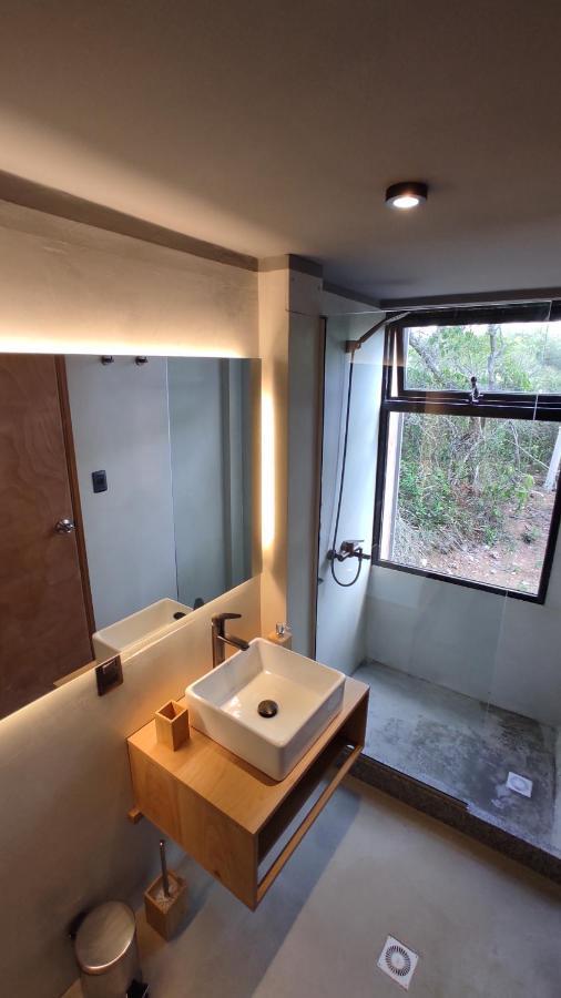 Holiday home Toscana I - Gran Vista Y Tranquilidad Villa Serrana