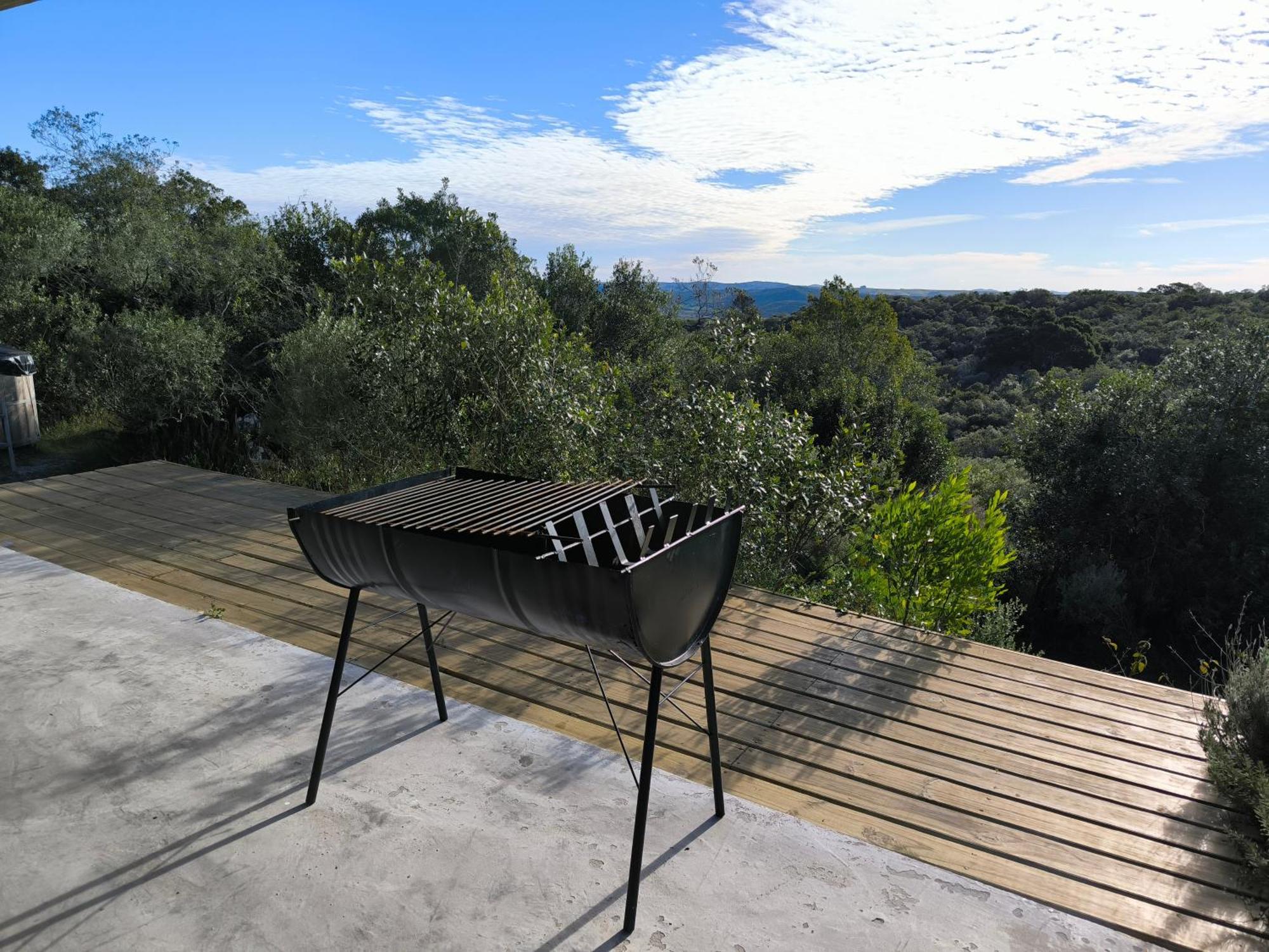 Toscana I - Gran Vista Y Tranquilidad Holiday home Villa Serrana